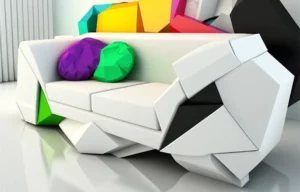 ¿Cuáles son las herramientas de AutoCAD?