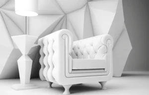 Programa para diseñar muebles GRATIS!