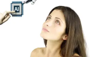 El creciente impacto de las tecnologías emergentes