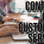 Contact GMX Customer Service