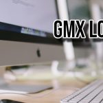 GMX Login