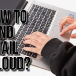 How to Send Email iCloud?