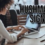 Hushmail Sign In