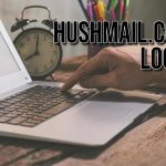 Hushmail.Com Login