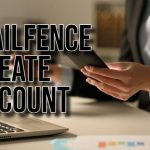 Mailfence Create Account