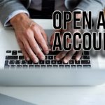 Open AOL Account