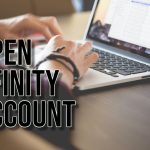 Open Xfinity Account