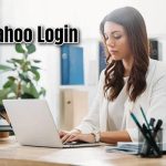 Yahoo Login