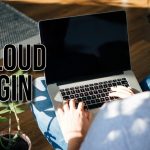 iCloud Login